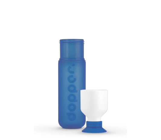 DOPPER ORIGINAL Pacific Blue - Allthatiwant