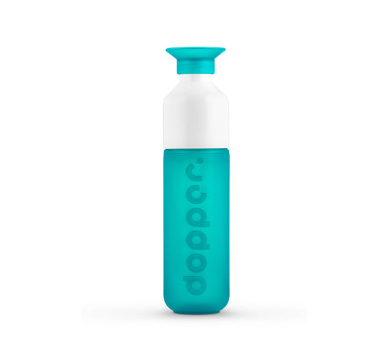 DOPPER ORIGINAL Sea Green - Allthatiwant