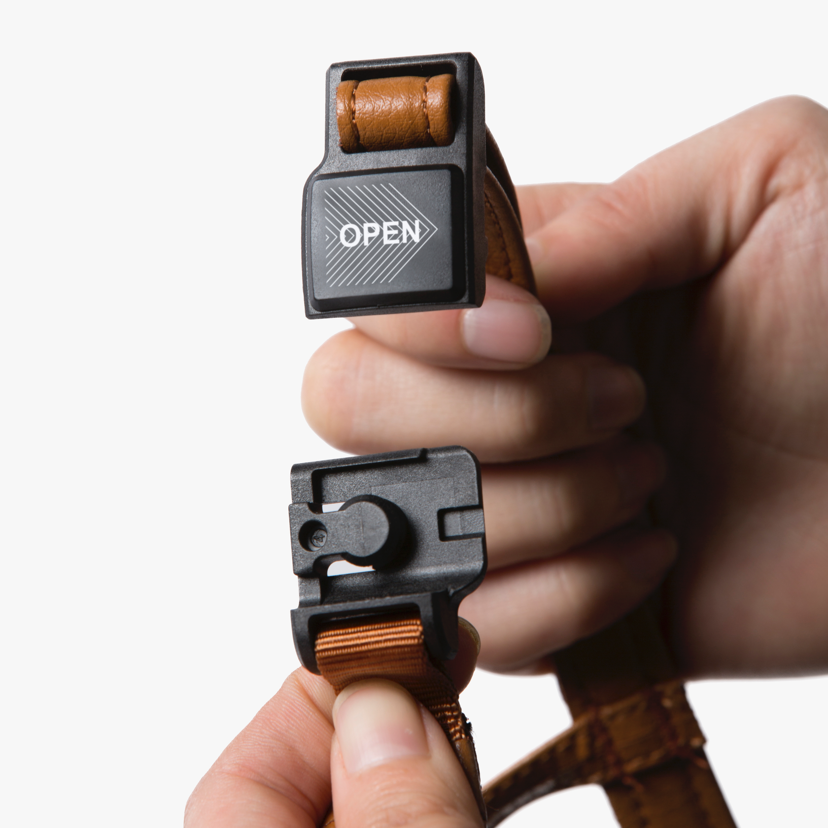 Thousand Helmets PREMIUM GOLD Allthatiwant