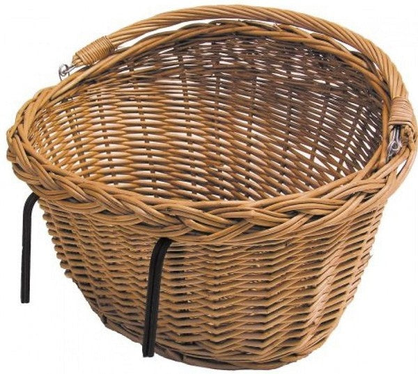 bike basket