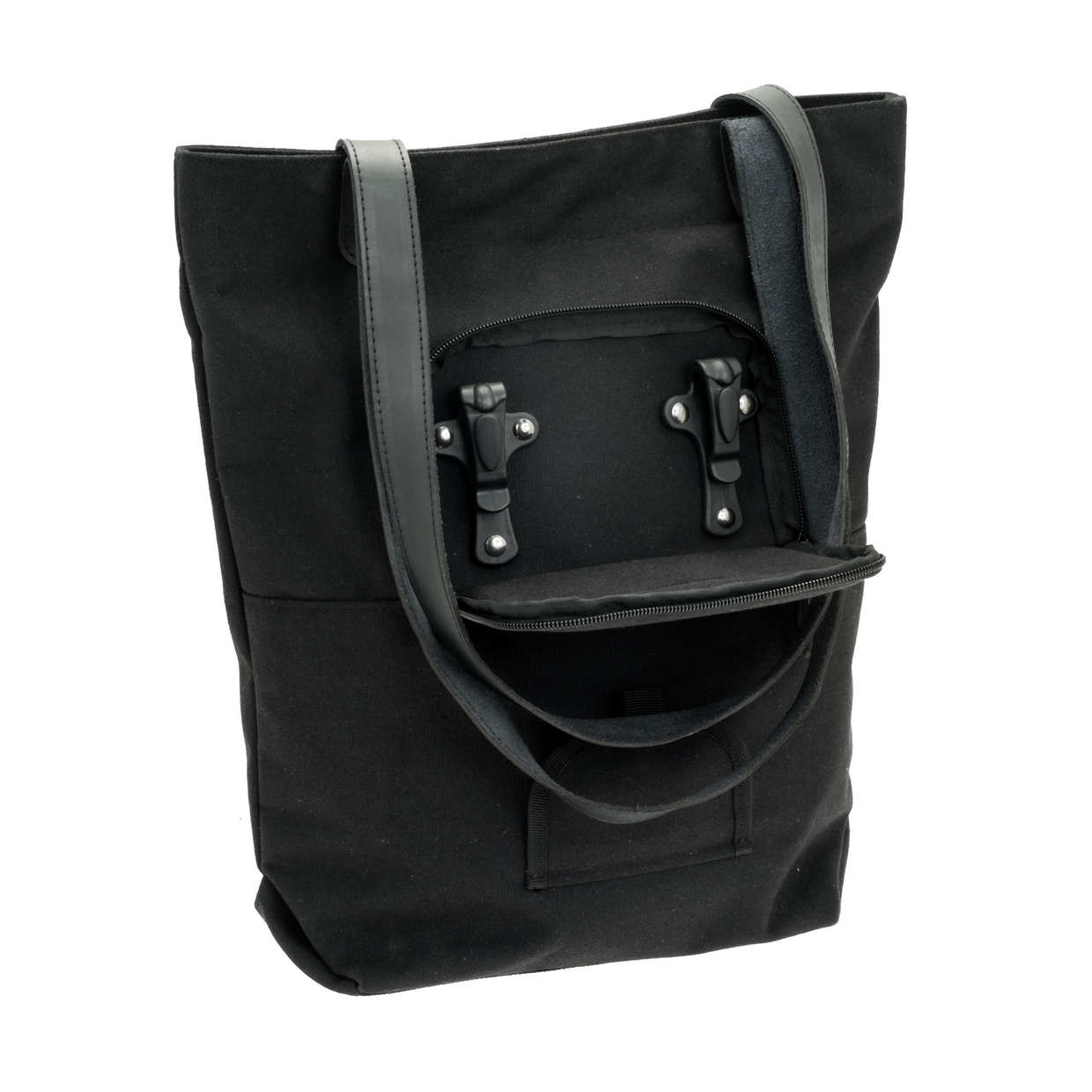 Liix Urban Bag x Fahrradtasche - Allthatiwant