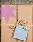 GESCHENKSET CYCLE STYLE - Allthatiwant