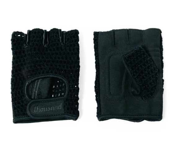 Handschuhe "Courier" - Allthatiwant