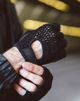 Handschuhe "Courier" - Allthatiwant