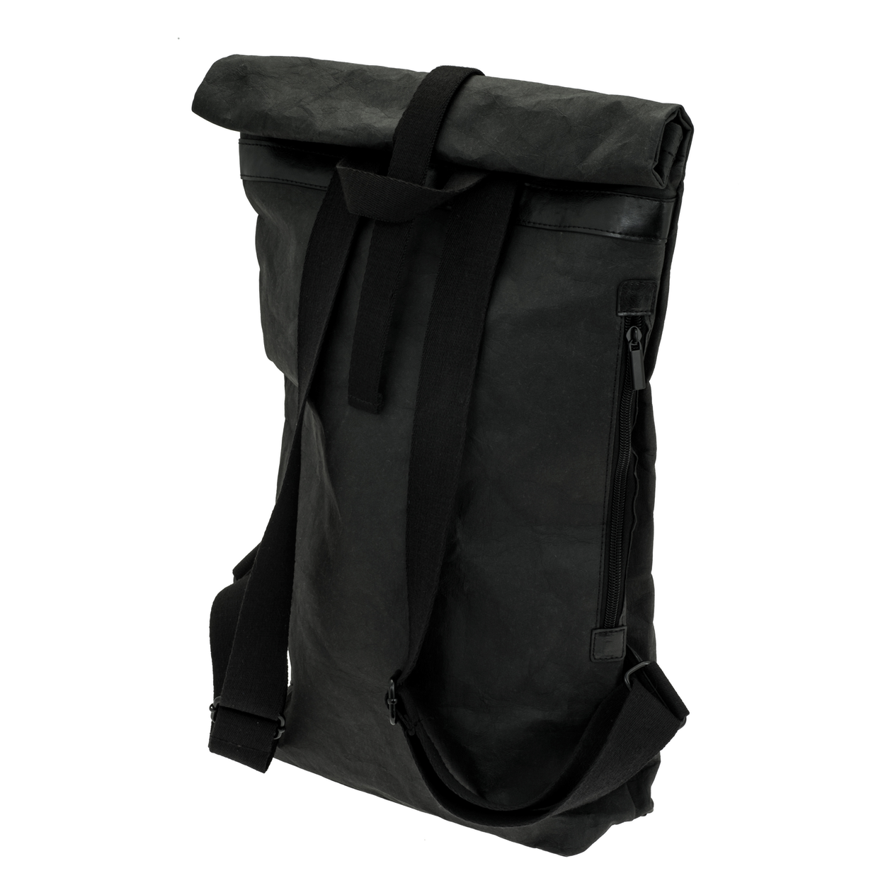 Liix Rucksack Rolltop - Allthatiwant