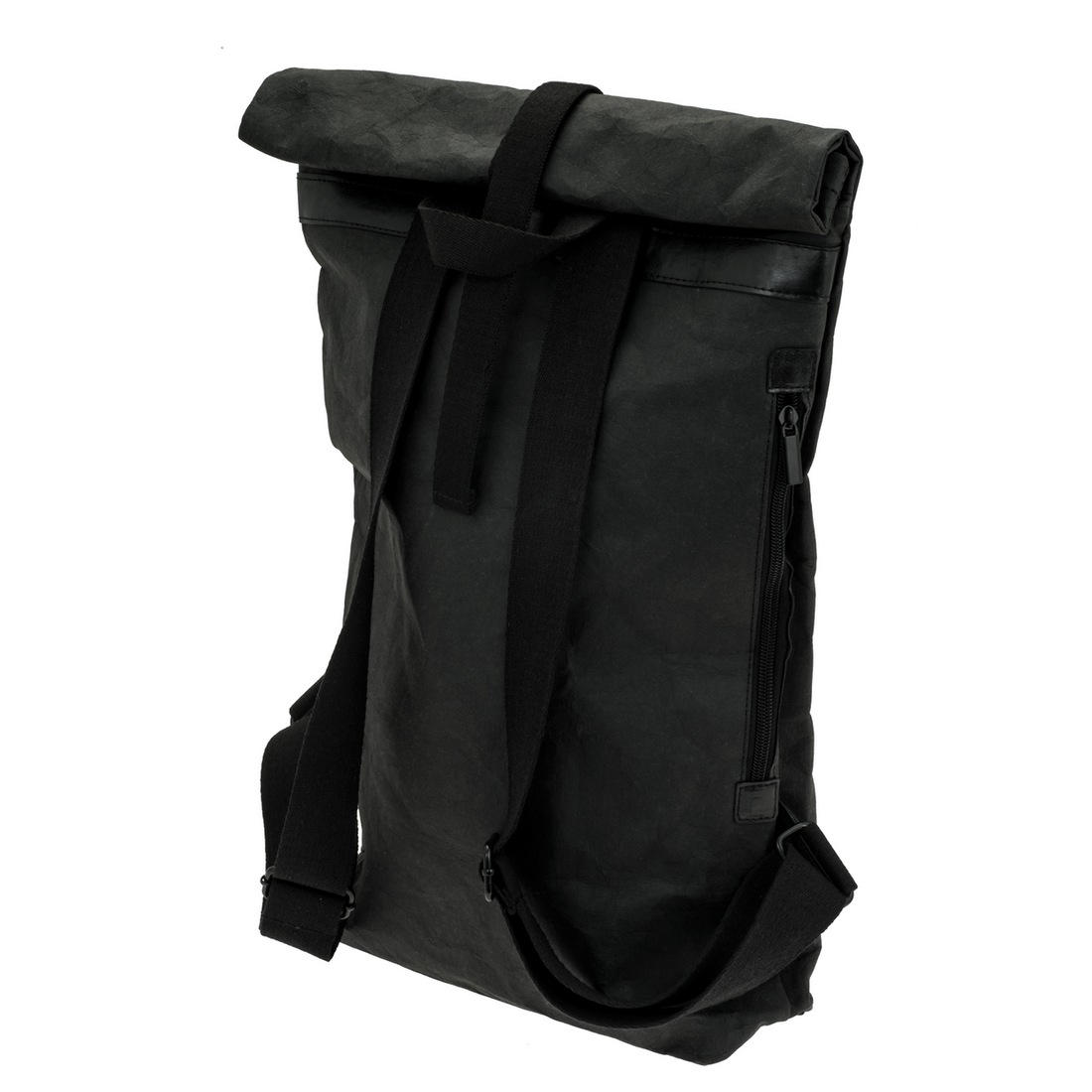 Liix Rucksack Rolltop - Allthatiwant