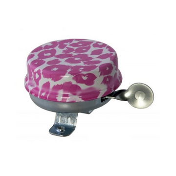 Klingel "Leo" - Allthatiwant