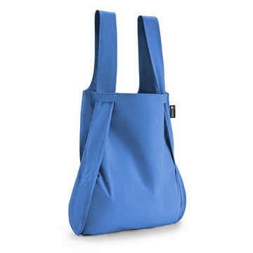 Notabag – Blue - Allthatiwant