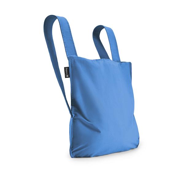 Notabag – Blue - Allthatiwant