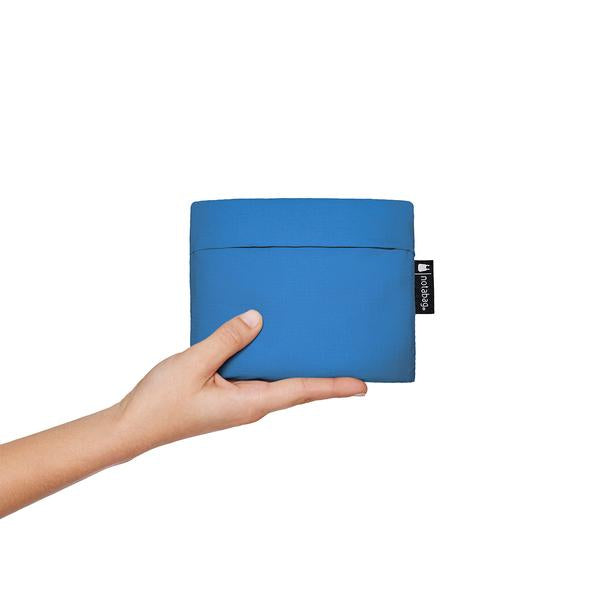 Notabag – Blue - Allthatiwant