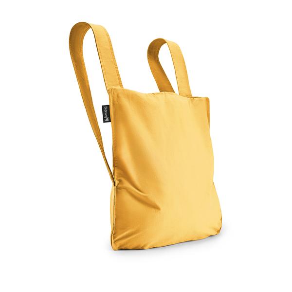 Notabag - Golden - Allthatiwant