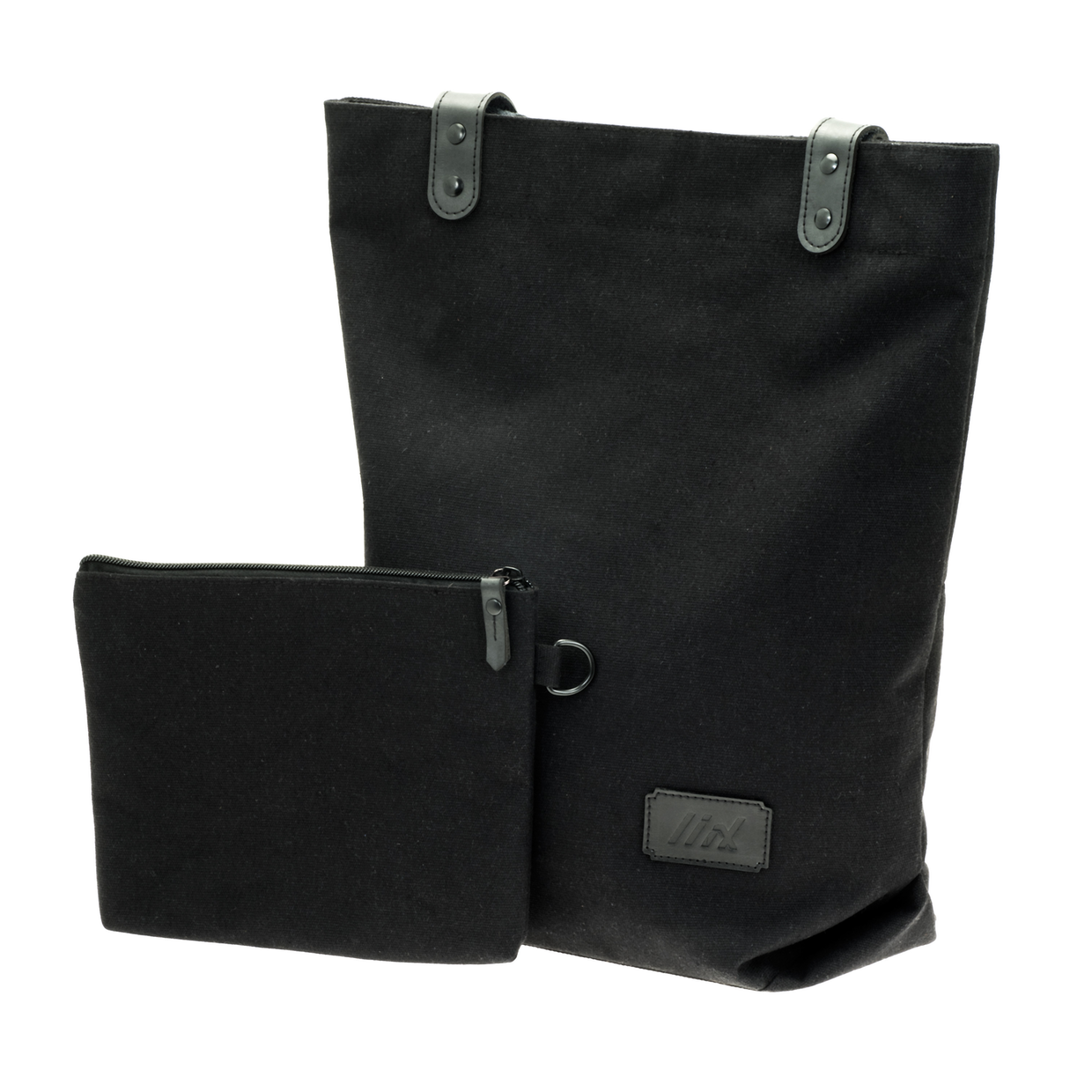 Liix Urban Bag x Fahrradtasche - Allthatiwant