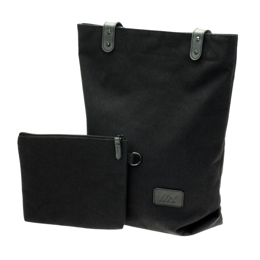 Liix Urban Bag x Fahrradtasche - Allthatiwant