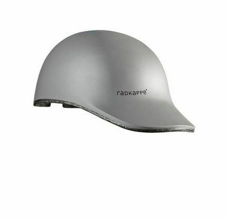 radkappe fahrradhelm bicycle helmet "hub cap" – Allthatiwant