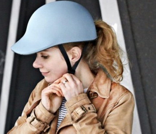Fahrradhelm