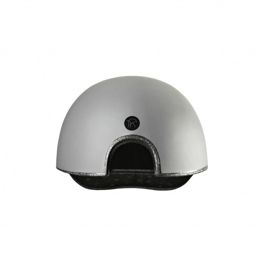 Fahrradhelm