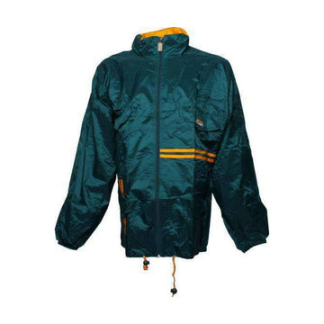 Windbreakers 90s