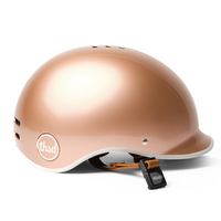 Thousand Helmets: Rose Gold - Allthatiwant