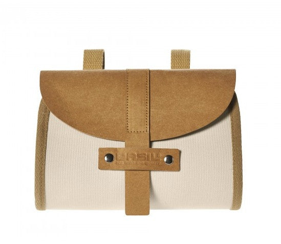 Satteltasche PORTLAND - Allthatiwant