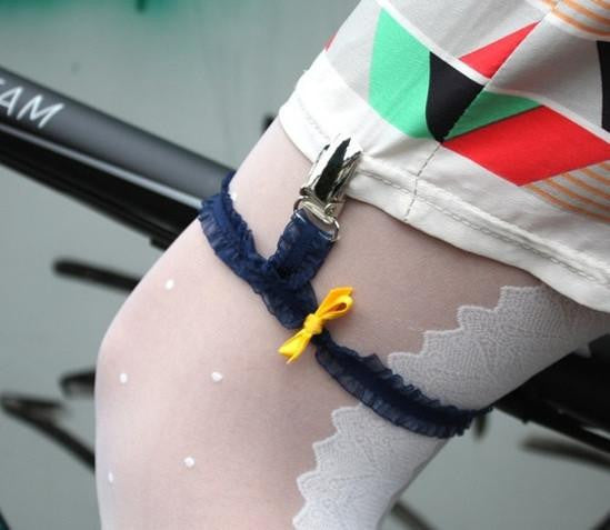 GESCHENKSET CYCLE STYLE - Allthatiwant