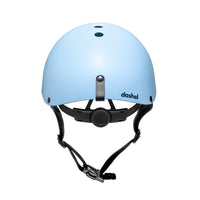 Dashel Urban Bike Helmet - Sky Blue