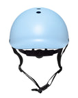 Dashel Urban Bike Helmet - Sky Blue