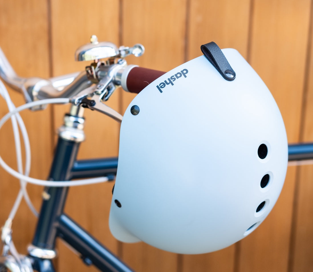 dashel fahrradhelm Dashel Urban Bike Helmet