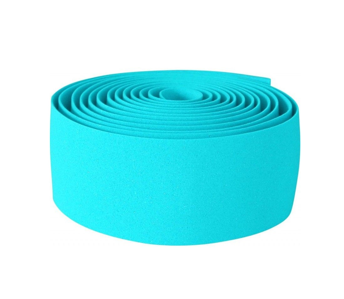 Velox bar tape – Allthatiwant