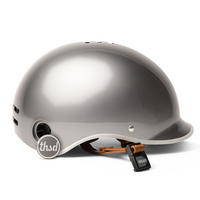 Thousand Helmets: Titanium - Allthatiwant