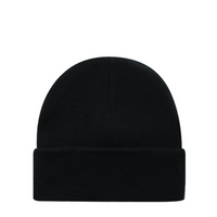 CKLST. Fold Beanie - Allthatiwant