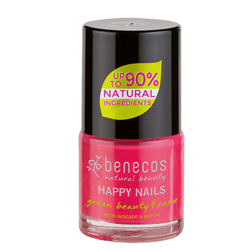Nagellack - oh lala! - Allthatiwant