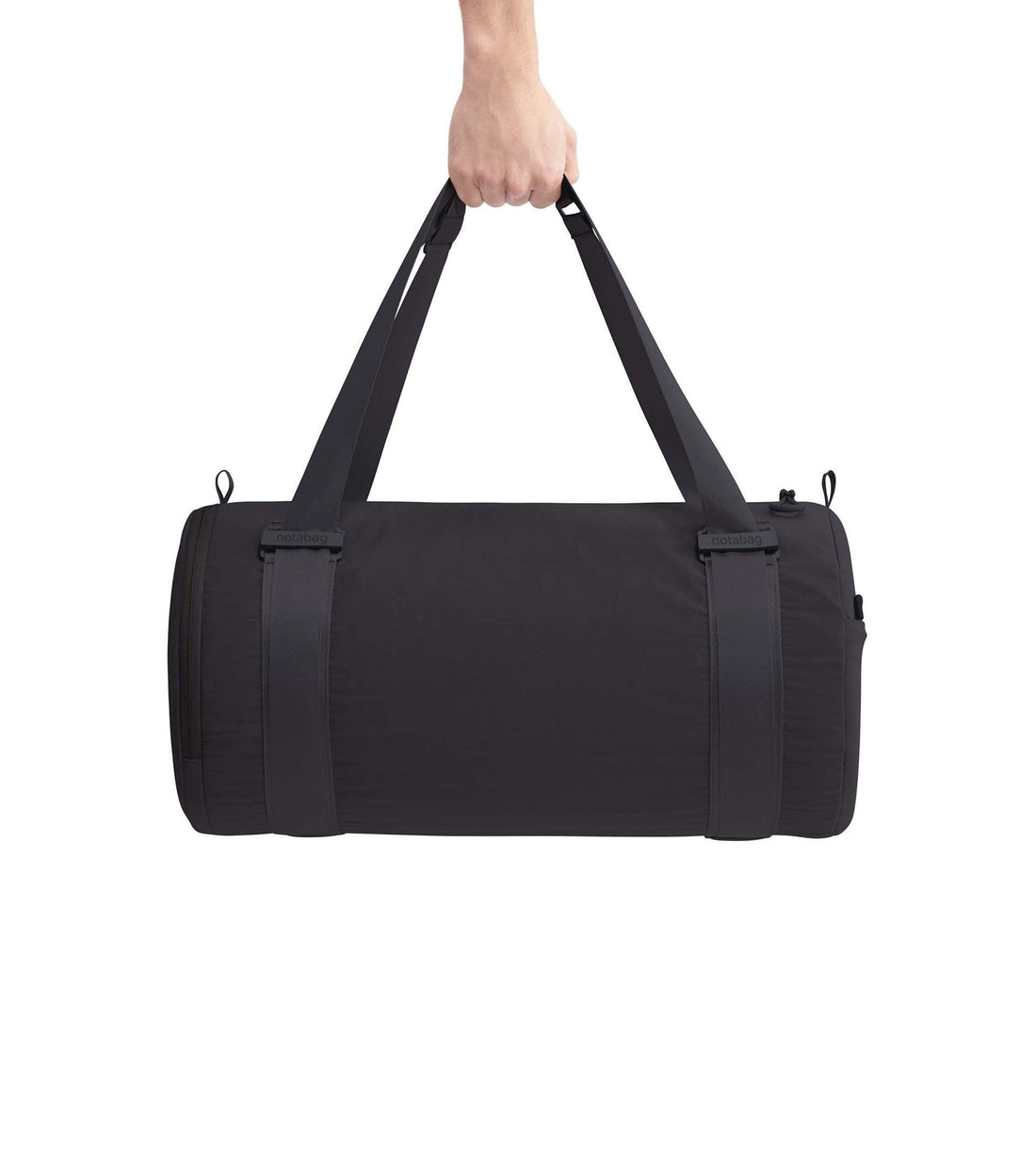Notabag - duffel bag