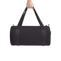 Notabag - duffel bag