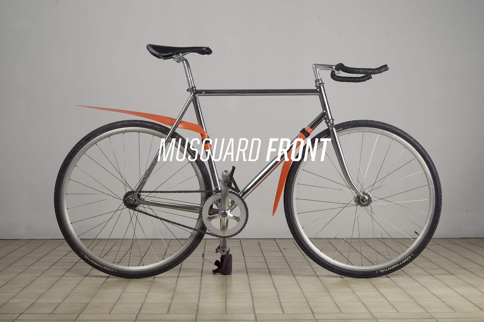 musguard schutzblech Musguard fender front – Allthatiwant