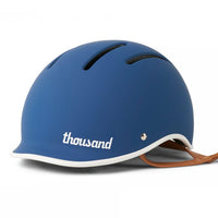 Thousand Bike Helmet Kids – Blazing Blue