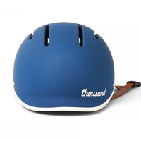 Thousand Bike Helmet Kids – Blazing Blue