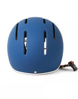 Thousand Bike Helmet Kids – Blazing Blue