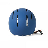 Thousand Bike Helmet Kids – Blazing Blue