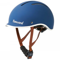 Thousand Bike Helmet Kids – Blazing Blue