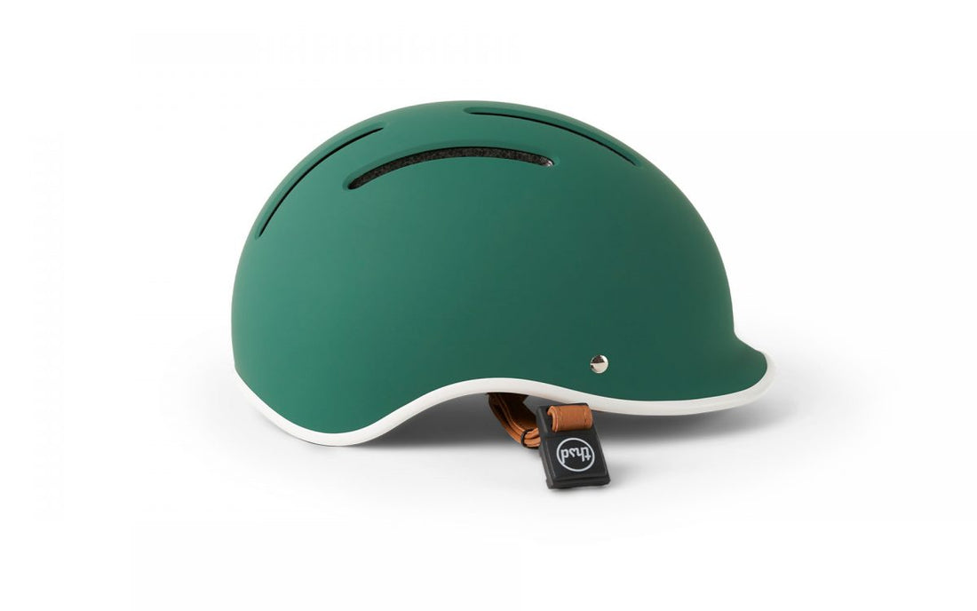 Thousand Bike Helmet Kids – Going Green