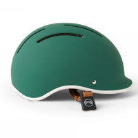 Thousand Bike Helmet Kids – Going Green