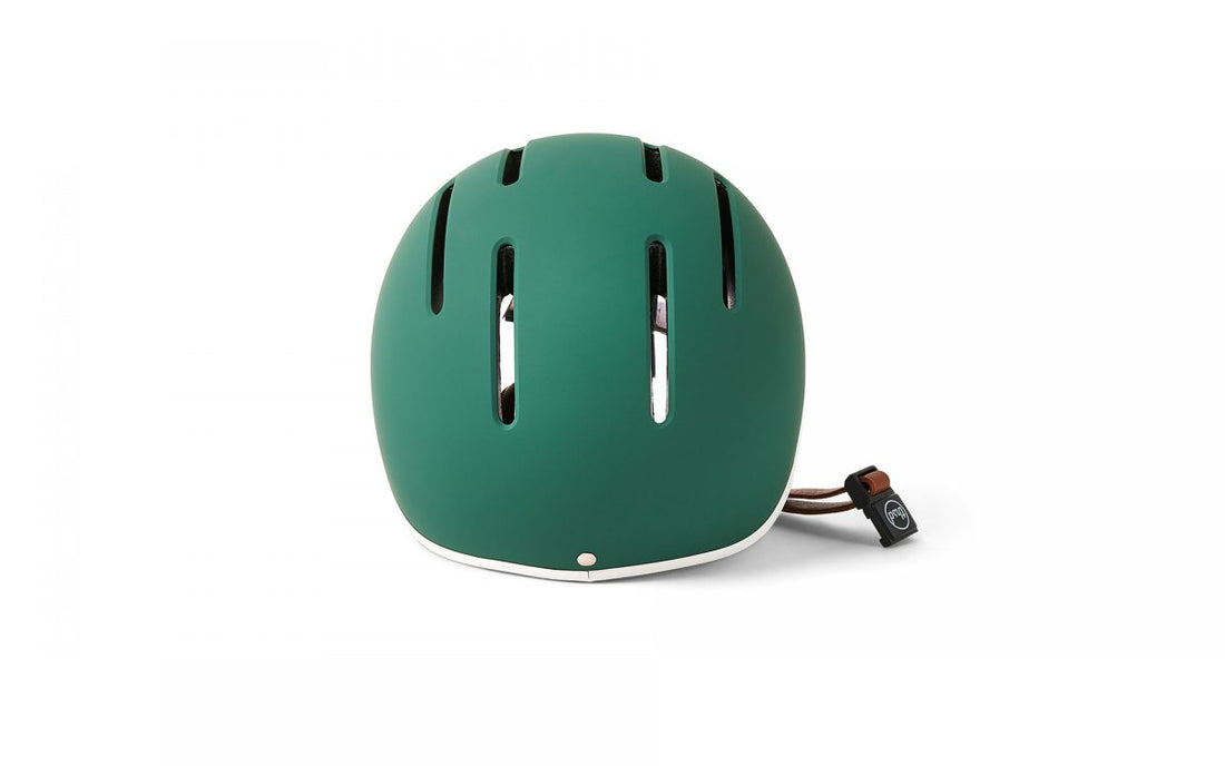 Thousand Bike Helmet Kids – Going Green