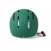 Thousand Bike Helmet Kids – Going Green