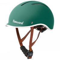 Thousand Bike Helmet Kids – Going Green