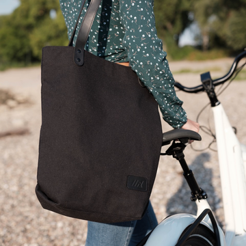 Liix Urban Bag x Fahrradtasche - Allthatiwant