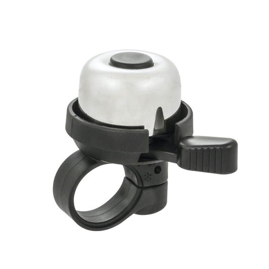 Bicycle bell M-Wave
