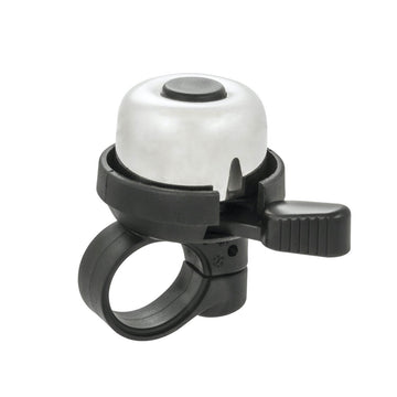 Bicycle bell M-Wave