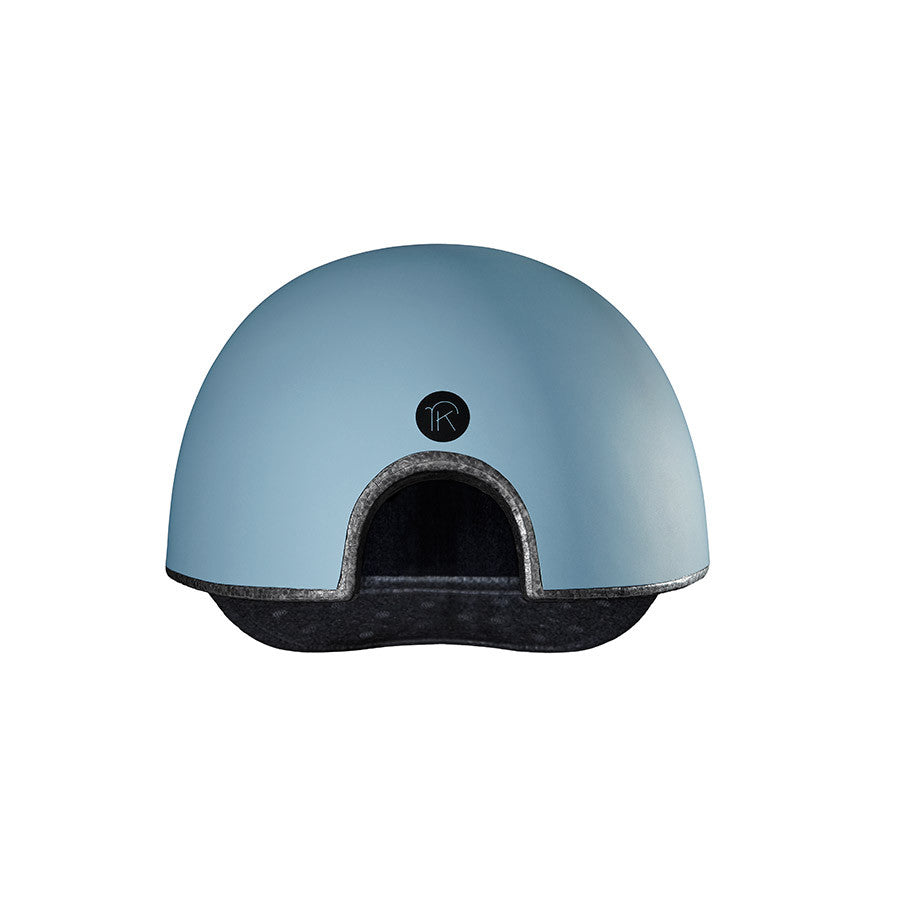 Fahrradhelm