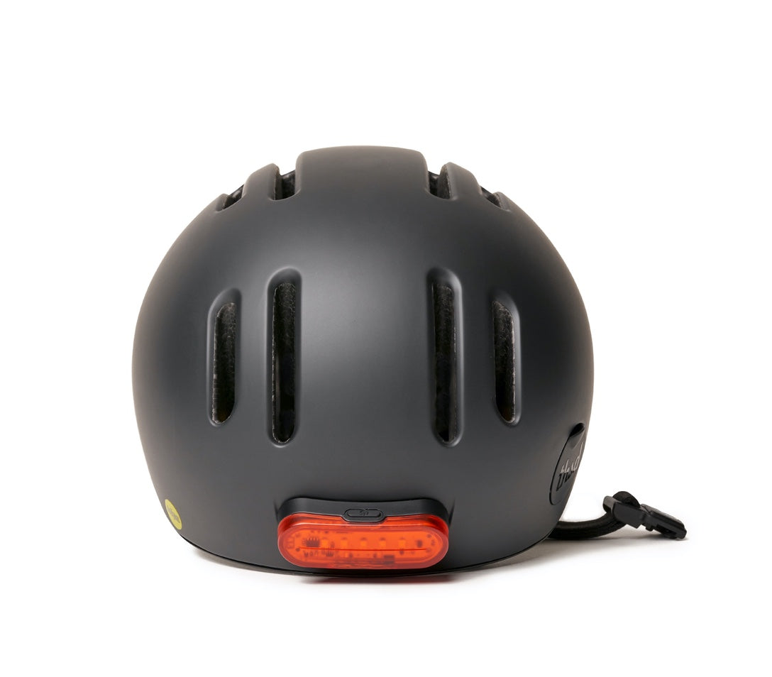 thousand-helmet-chapter-racer-black Light