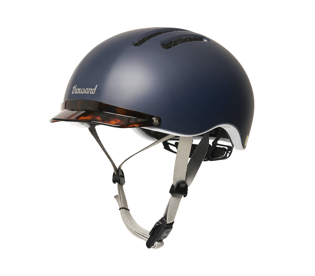 thousand-helmet-chapter-studio-club-navy-side